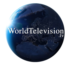 Watch TV World-Wide