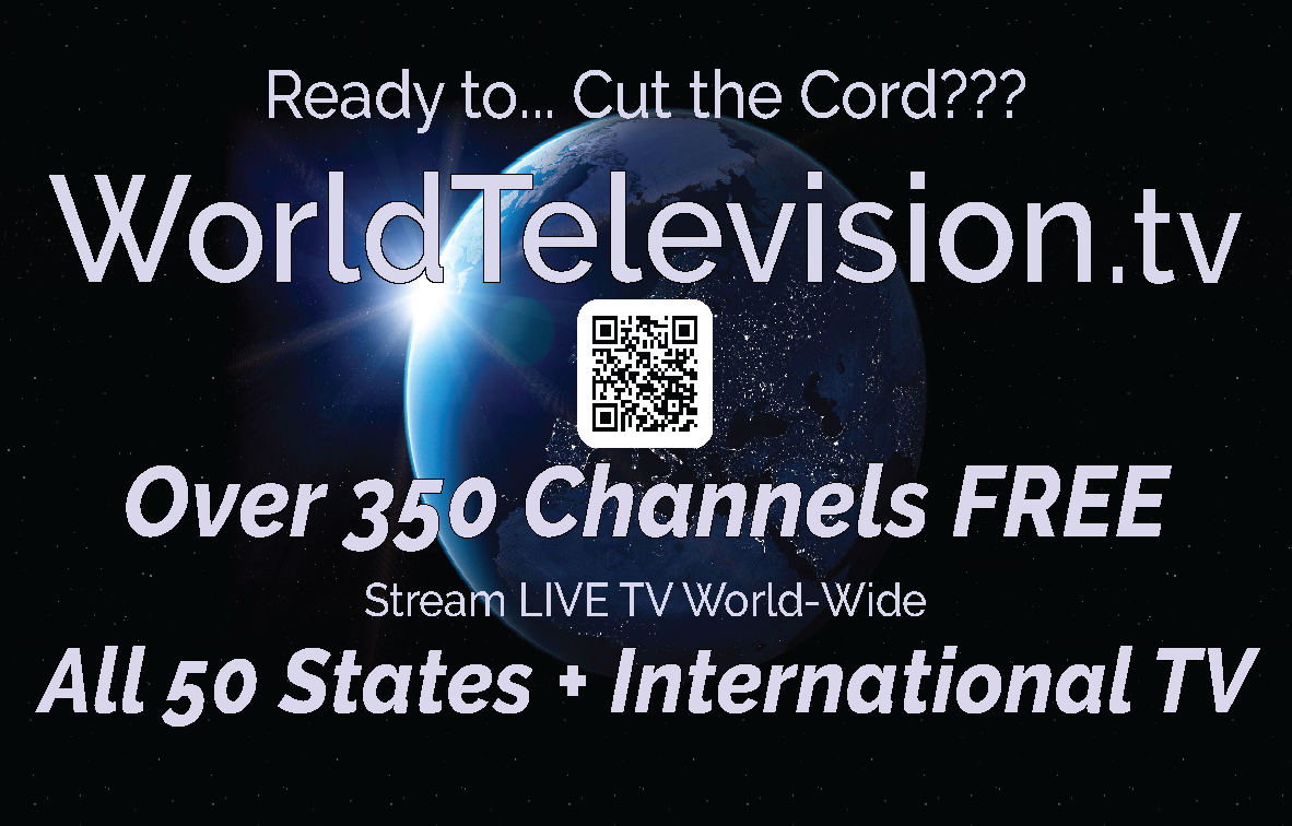 Showcase your business on SoCalTelevision